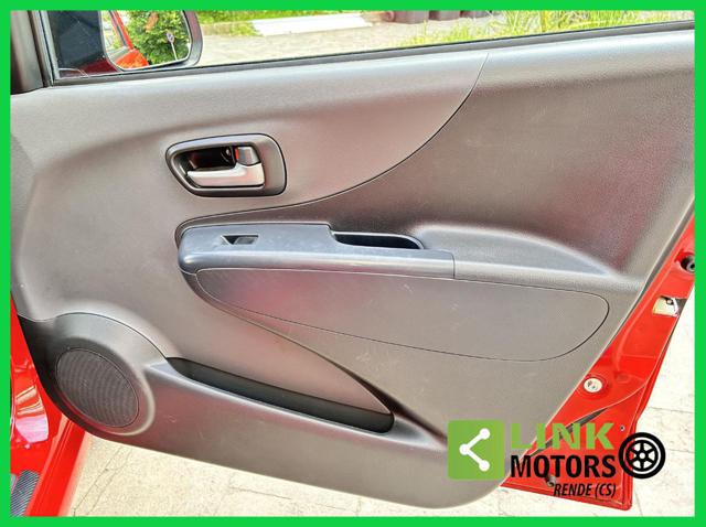 SUZUKI Alto usata 34