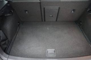 VOLKSWAGEN Golf usata 59