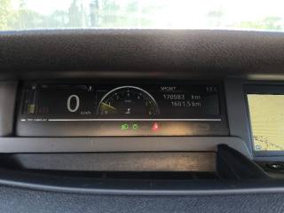 RENAULT Scenic usata 14