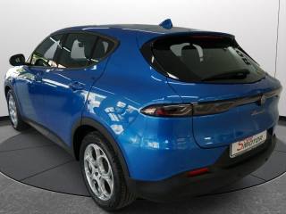 ALFA ROMEO Tonale usata, con Airbag Passeggero