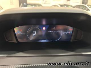 PEUGEOT 2008 usata, con Climatizzatore
