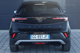 OPEL Mokka usata, con Servosterzo