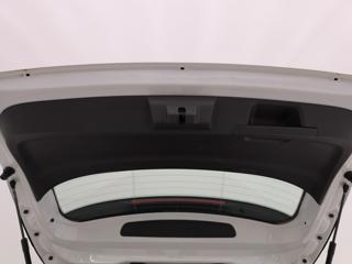 RENAULT Clio usata, con Bluetooth
