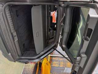 LAND ROVER Range Rover Sport usata, con Climatizzatore