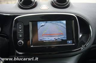SMART ForTwo usata 11