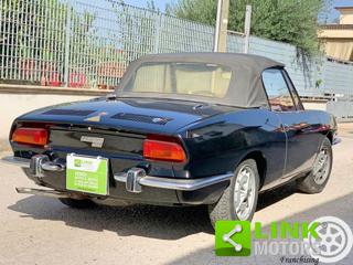 FIAT 850 usata 13