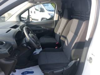 CITROEN Berlingo usata, con Autoradio digitale