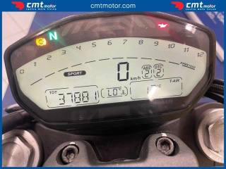 DUCATI Other usata 4