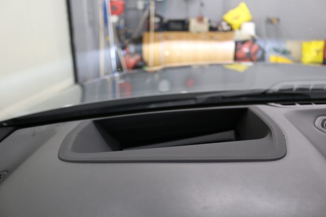 BMW M3 usata, con Sospensioni pneumatiche