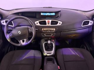 RENAULT Scenic usata 12