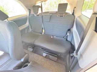 TOYOTA Yaris usata, con Ruota di riserva