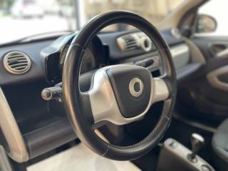 SMART ForTwo usata 12