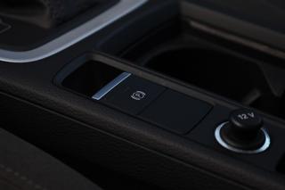 AUDI Q3 usata, con Bracciolo