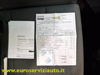 VOLKSWAGEN Golf usata 33