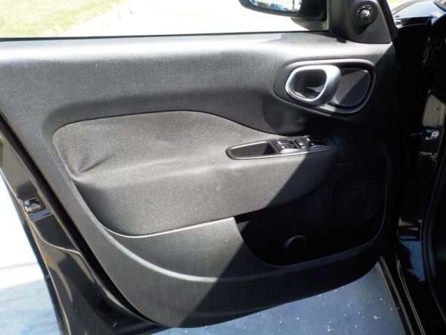 FIAT 500L usata 35