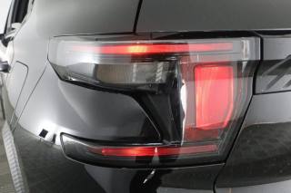 CITROEN C3 Aircross usata 17