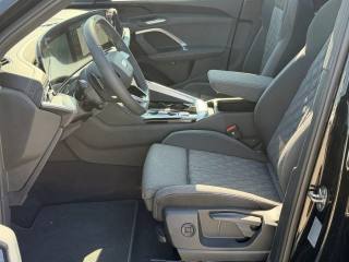 AUDI Q5 usata, con ESP