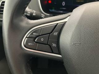 RENAULT Megane usata 21