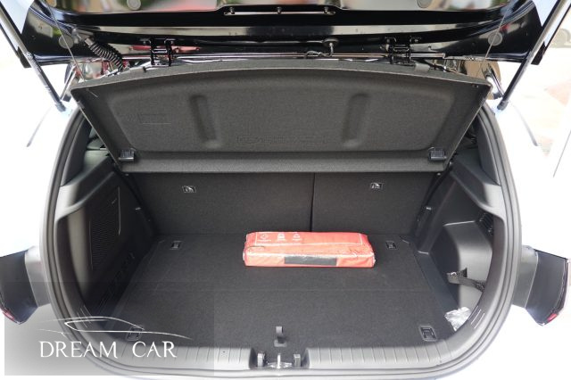 HYUNDAI i20 usata, con Vetri oscurati