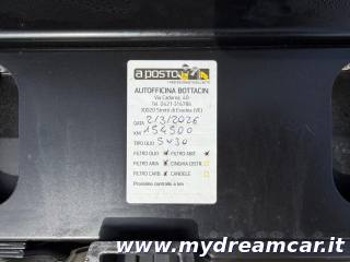 BMW X3 usata, con Servosterzo