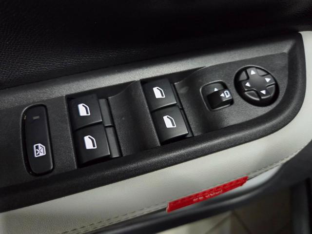 CITROEN C3 usata, con Autoradio