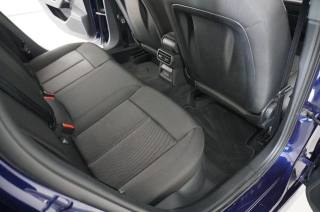 AUDI A3 usata, con Controllo automatico clima