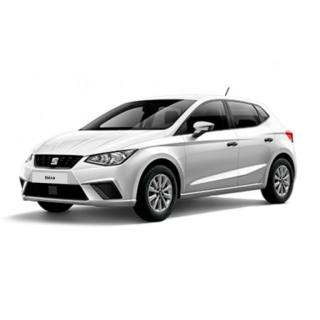 SEAT Ibiza 1.0 EcoTSI 95CV 5 porte FR