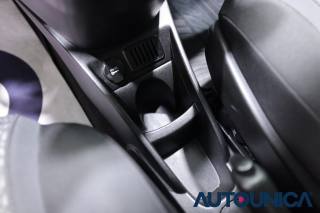 LANCIA Ypsilon usata 30