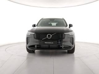 VOLVO XC90 usata, con Autoradio
