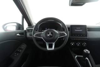 MITSUBISHI Colt usata 11