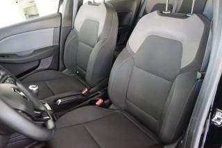 RENAULT Clio usata, con Fendinebbia