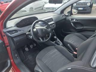 PEUGEOT 208 usata 9