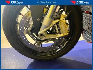 BMW S 1000 R usata 14