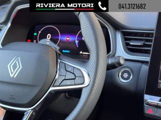 RENAULT Captur usata, con Climatizzatore