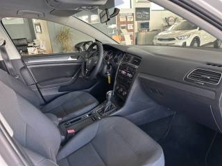 VOLKSWAGEN Golf usata, con Lettore CD