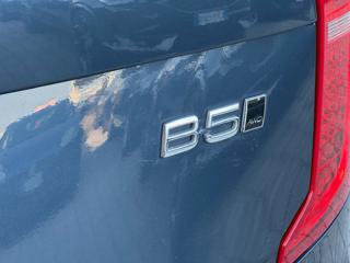 VOLVO XC90 usata, con Start/Stop Automatico