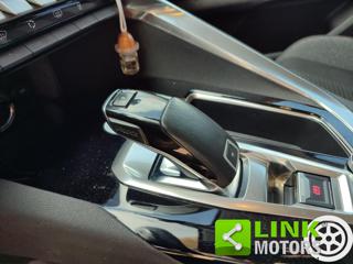 PEUGEOT 3008 usata 28