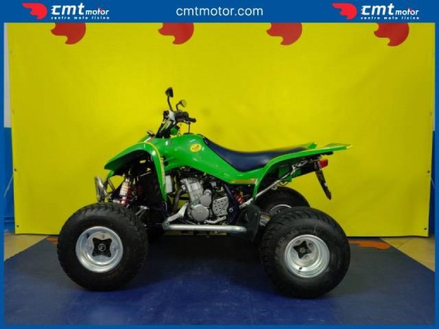 SUZUKI Other usata 2