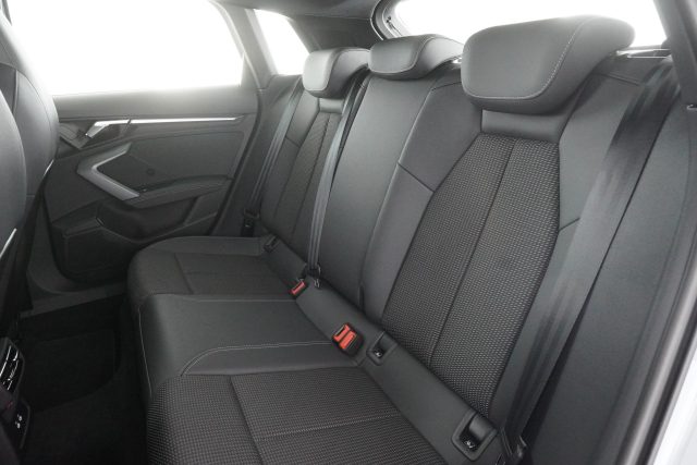 AUDI A3 usata 2