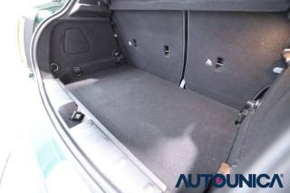 MINI One usata 38
