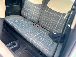 FIAT 500 usata 24
