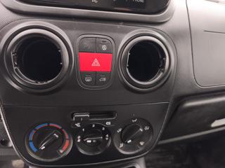 FIAT Fiorino usata 38