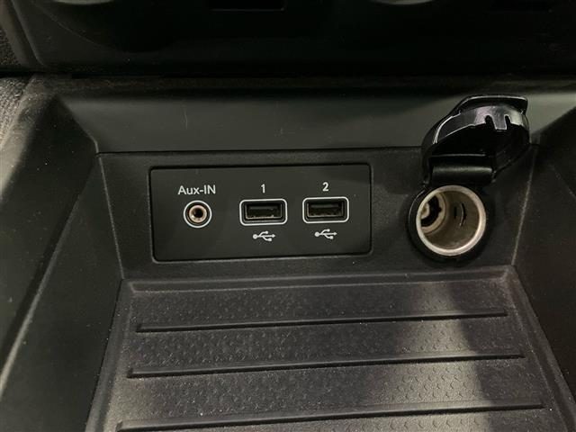 RENAULT ZOE usata 27