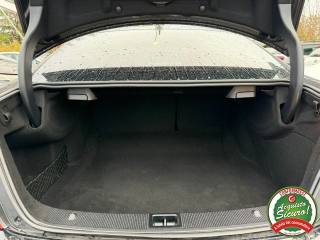 MERCEDES-BENZ C 220 usata, con Climatizzatore