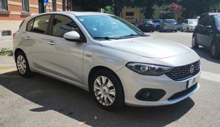 FIAT Tipo usata, con Cerchi in lega