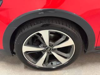 AUDI A1 usata, con Vivavoce