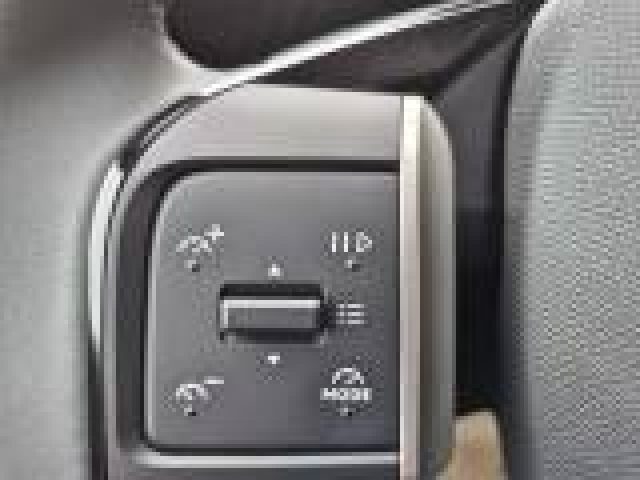 CITROEN C3 usata, con Airbag