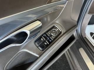 PORSCHE 911 usata 20
