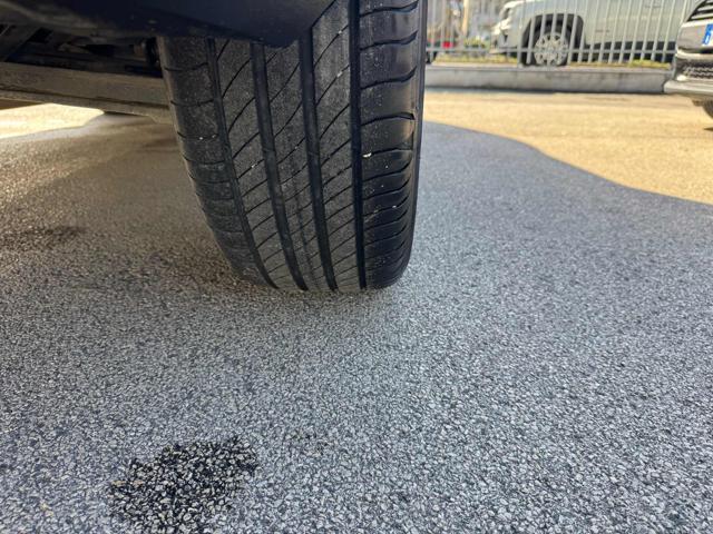 FIAT 500X usata, con Sistema di navigazione