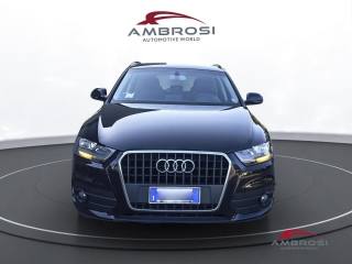 AUDI Q3 usata 6
